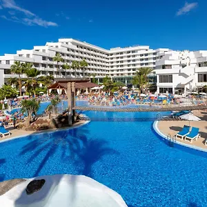 Tenerife Szálloda