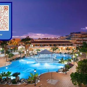  Appartamento Tenerife South