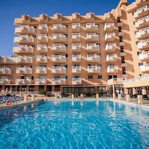 Servatur Caribe Apartmanhotel